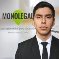 Helkin Javier Vargas Salazar