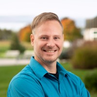 Daniel McCaffrey