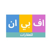 Sheikh FBN JT Al Thani