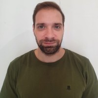 Renato Pejon Bessa