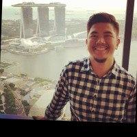Jan Ian Villanueva
