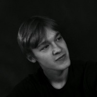 Jan Fuczyła