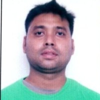 nishat faizy