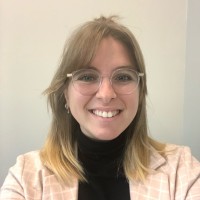 Corinne Skilling