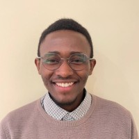 Evans Gitau CADipL™️