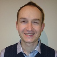 Andrey Mikhalev