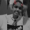 barsha saha