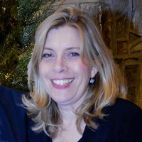 Theresa Ford
