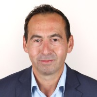 David Le Menn