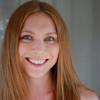 Sophie Lilja Angin
