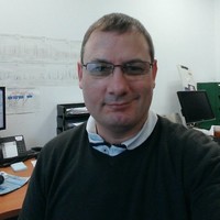 Gavin Sutton