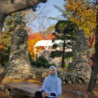 Sofiah Shaik Othman