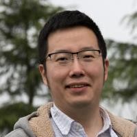 Landon Liang