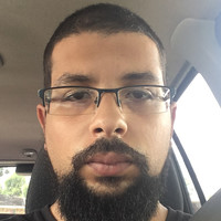Gabriel Cruz