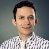 Marcin Kotowski
