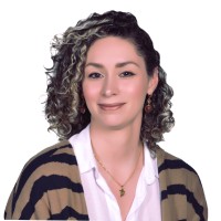 Carolina Mantilla Monsalve