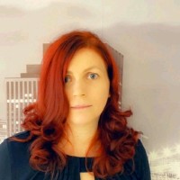 Ildiko Mokran FICB MCIEx