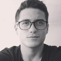 Sebastian Ramirez