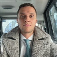 Sam Lamali