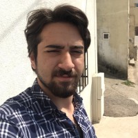 Orkun Ihsan Coşkun