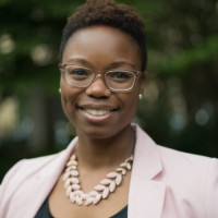 Symone Gosby