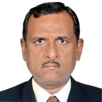 DR.JAYESH KHANDHALA