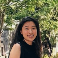 Katherine Tu