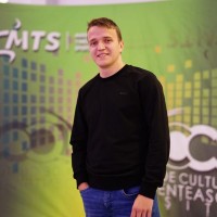 Laurentiu Sogor