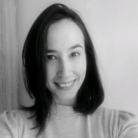 Tamara S.