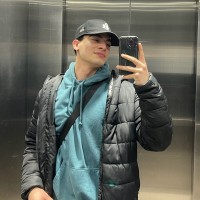 Andres Castillo Diaz