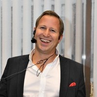 Tomas Bennich