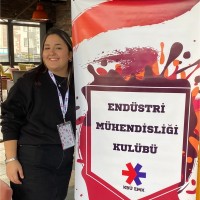 Gizem Akkaya