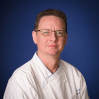 Steve Whan