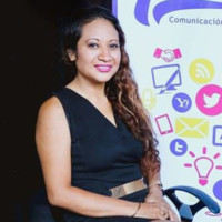 Arita Veliz