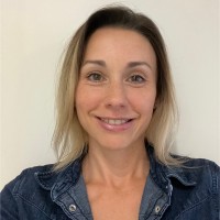 Audrey Danjard Saintignan