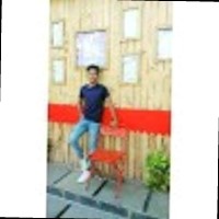 Sushant Sunil