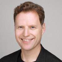 Martin P Leitner, AIA