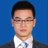 Chien Hsiang Chen
