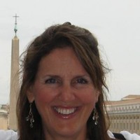 Fiona Norton