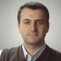 Murat Karakus