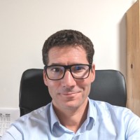 Fran Molina Fuentes