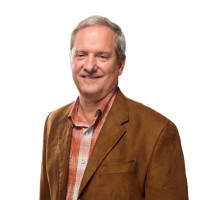 Michael Polcyn