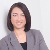 Meike Müller