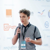 Bogdan Munteanu