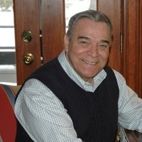 Ed Villalba