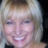 Georgina Walton