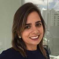 Paula Soares