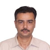 bimal bhatt
