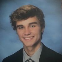 Jake Ryba