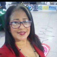 Sara Ordoñez